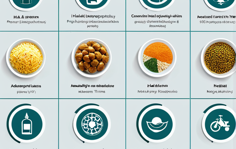 医療観光コーディネーターが知っておくべき - 이미지 2