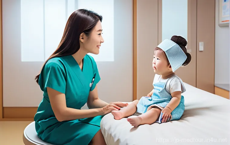 의료관광코디네이터 관련 추천 강의 - **Prompt 1: The Compassionate Medical Tourism Coordinator**
    A highly professional and kind-looki...